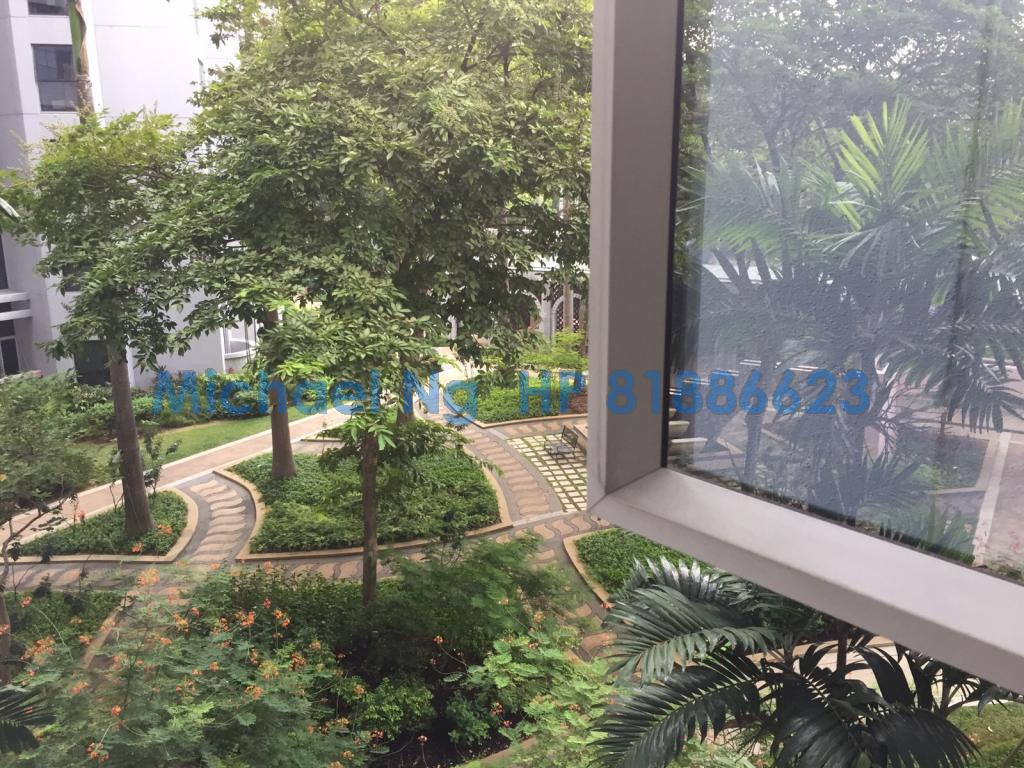 The Bayshore (D16), Condominium #98269252